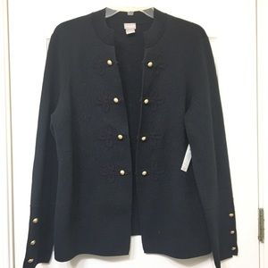 Chicos | Knit Jacket 2